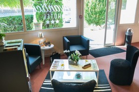 Avantici Citotel