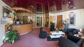Avantici Citotel