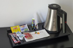 Avantici Citotel