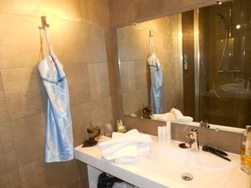 Avantici Citotel