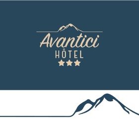 Avantici Citotel