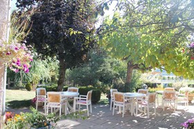 Avantici Citotel