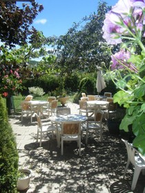 Avantici Citotel