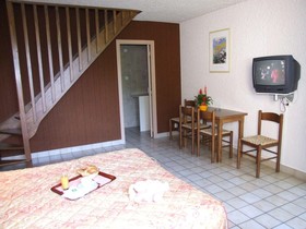 Hôtel Azur