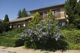 Hôtel Azur