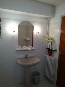 Hôtel Azur