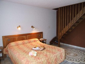 Hôtel Azur