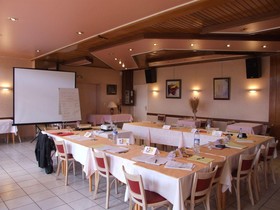 Hôtel Azur
