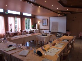 Hôtel Azur