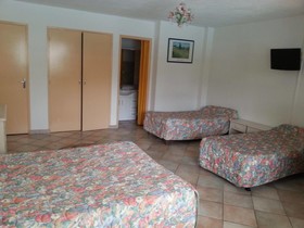 Hôtel Azur