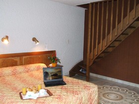 Hôtel Azur