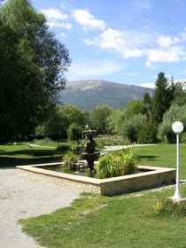 Hôtel Azur
