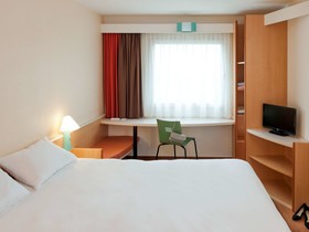 Hôtel ibis Gap