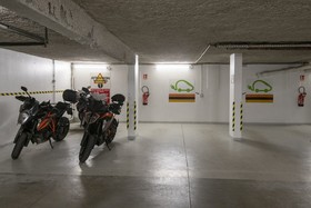 Hôtel ibis Gap