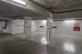 Hôtel ibis Gap
