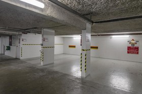Hôtel ibis Gap