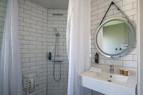 Hôtel ibis Gap