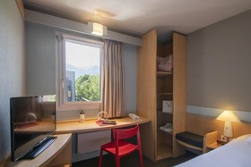 Hôtel ibis Gap