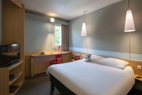 Hôtel ibis Gap