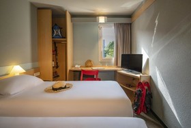 Hôtel ibis Gap