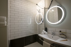 Hôtel ibis Gap
