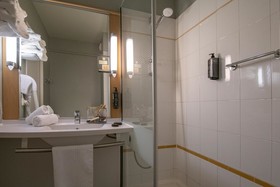 Hôtel ibis Gap