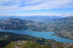 Hôtel ibis Gap