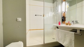 Hôtel ibis Gap