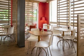 Hôtel ibis Gap