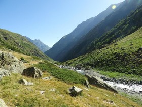 Hôtel ibis Gap