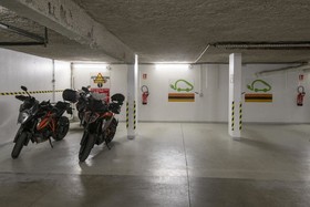 Hôtel ibis Gap