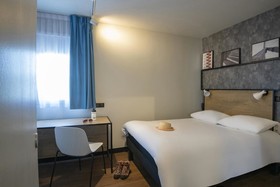 Hôtel ibis Gap