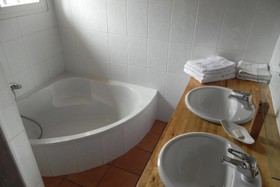 À la Petite Maison Gap