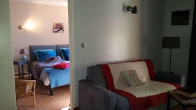 À la Petite Maison Gap