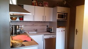 À la Petite Maison Gap
