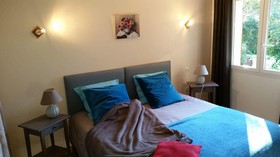 À la Petite Maison Gap