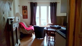 À la Petite Maison Gap