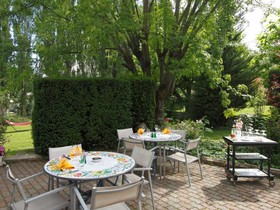 Le Clos