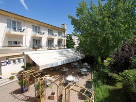 Le Clos