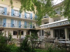 Le Clos