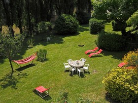 Le Clos