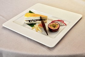 Les Olivades Hôtel-Restaurant