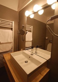 Mon Hotel à Gap