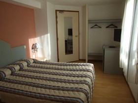 Nestor Hotel