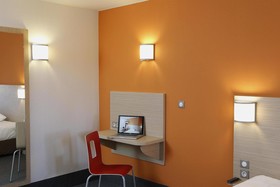 B&B Hotel Gap