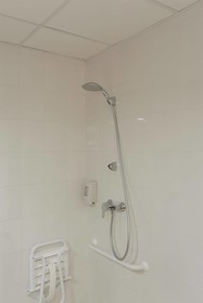 B&B Hotel Gap