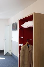 B&B Hotel Gap