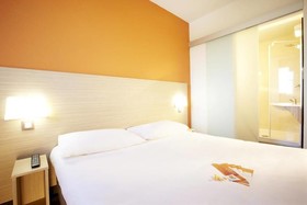 B&B Hotel Gap
