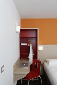 B&B Hotel Gap