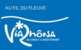 Kyriad Lyon Sud Givors